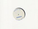 Unreleased Tool, Aenima 2LP Test Pressing SS