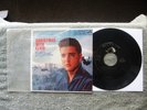 Original 1s / 1s    Elvis Presley 