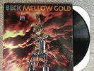 BECK - MELLOW GOLD LP - THE MOTHER LOAD - Bong Load OOP vinyl in shrink 1994
