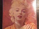 Marilyn Monroe ?– Legends LP RECORD 1976 Legends- UNOPENED