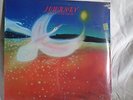 Journey-Dream After Dream -1982 LP-SEALED