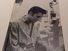 Platinum - A Life in Music (Longbox) von Elvis Presley
