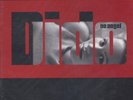 Dido, No Angel 45rpm Lacquers (Side B2)