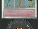 2 Spur Tonband Reel to Reel : Diana Ross & the Supremes - A' Go-Go (Soul Motown)
