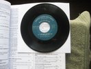 RARE U.S. AIR FORCE promo Elvis Presley/Lawrence Welk 