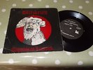 Blitzkrieg - Animals In Lipstick 7
