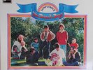 LP The Beach Boys ?Sunflower,VG++,cleaned, Stateside 1C 062-91 905,Germany 1970
