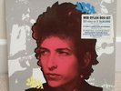 Bob Dylan Biograph 5LP Set