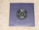 ANDY ELLISON {JOHN'S CHILDREN}= IT'S BEEN A LONG TIME RARE MOD R&B FREAKBEAT 7in