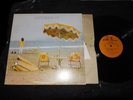 On the Beach Neil Young (Vinyl Orig 1974 LP Reprise R 2180) The Band Gr8 Album