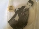 PRINCE AND THE REVOLUTION KISS LIMITED EDITIO  PICTURE DISC SINGLE 7INCH