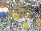 THE STONE ROSES Self Titled S/T Vinyl LP 2014 (11 Tracks) NEW & SEALED