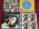 The Smiths Meat is Murder Talking Heads Speaking in Tongues Berlin ThompsonTwins