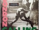 THE CLASH LONDON CALLING LP 180g DOUBLE ALBUM VINYL NEW MINT SEALED