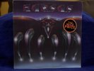 KANSAS VERY RARE SEALED LP SONG FOR AMERICA 1980 USA PRESS OUT/PRINT NOT 180G