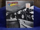 NAZARETH VERY RARE SEALED LP CLOSE ENOUGH FOR ROCK N ROLL 1976 USA 1ST PRESS OOP