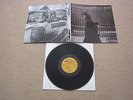 NEIL YOUNG - AFTER THE GOLD RUSH - VINYL LP - FOLK ROCK - GATEFOLD
