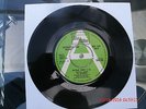tamla motown demo Supremes