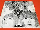 THE BEATLES - 33 GIRI Italy 