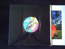 PINK FLOYD „WISH YOU WERE HERE“ GERMAN PRESS
