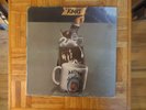 The Kinks,Arthur,Reprise Label,With Queen Insert,LP