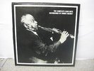 Sidney Bechet Complete Blue Note Recordings 6 x LP Mosaic Box Set