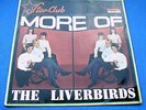 LIVERBIRDS 