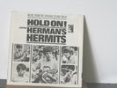 HERMAN'S HERMITS 