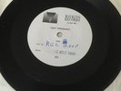 The Wedding Present Why Are You Being'  7
