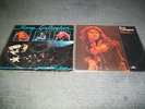 Rory Gallagher-Stage Struck+Sinner-Australian Pressing