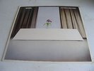 WIRE - CHAIRS MISSING - UK 1978 - A-2 B-2 - HARVEST SHSP 4093 -