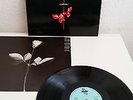 Depeche Mode ?- Violator Schallplatte, Lp, Vinyl gewaschen