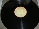 Delroy Williams/Jah Bull + Augustus Pablo & Rockers All Stars - All the Time 12