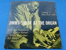 JIMMY SMITH 