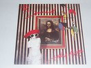 THE DAMNED - LIVELY ARTS  7