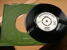 STACK WADDY (John Peel)-Roadrunner / Kentucky-/UK ’70 DANDELION (S 5119) 7” NM
