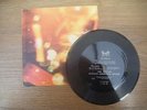 Beatles 1969 Christmas Flexi Single