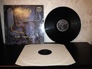 Entombed - Left hand path Original-Pressung RAR