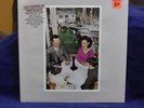 LED ZEPPELIN VERY RARE SEALED LP PRESENCE 1976 USA 1ST PRESS W/STICKER EMBOSSED