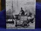 STEELY DAN VERY RARE SEALED LP PRETZEL LOGIC 1974 USA 1ST PRESS ABC RECORDS OOP