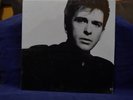 PETER GABRIEL VERY RARE SEALED LP SO 1986 USA 1stPRESS OUT OF PRINT PROMO?
