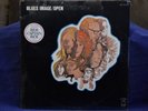 BLUES IMAGE VERY RARE SEALED LP OPEN 1970 USA 1ST PRESS ATCO RECORDS W/STICKER