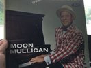Moon Mullican Moon Over Mullican Vinyl Piano Coral Records Rare Hillbilly Blues
