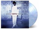 Wyclef Jean - Carnival 2x 180g COLOURED vinyl LP NEW/SEALED Fugees Lauryn Hill