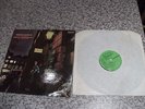 DAVID BOWIE THE RISE AND FALL OF ZIGGY STARDUST RE RCA International UK LP 1980