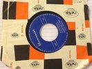 Gilbert Becaud Et Maintenant RARE IRAN EP Cliff Richard Young Ones Gene Vincent