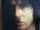 Charly Garcia - Yendo de la Cama al Living LP Argentina Press Interdisc 1982