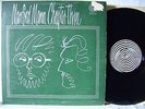 Manfred Mann Chapter Three, UK Vinyl LP 1969, Vertigo Swirl