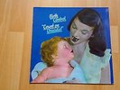 Birth Control – Count On Dracula ( incl ois ) lp