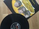Grapefruit - Around Grapefruit (SSL 5008) - LP Vinyl Record